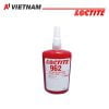 Keo Loctite 962 - Phân Phối Chính Hãng Tại Việt Nam