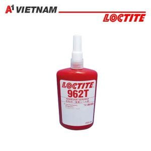 Keo Loctite 962T - Phân Phối Chính Hãng Tại Việt Nam