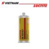 Keo Loctite AA H3151 - Phân Phối Chính Hãng Tại Việt Nam