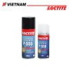 Keo Loctite P-555 - Phân Phối Chính Hãng Tại Việt Nam