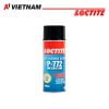 Keo Loctite P-772 - Phân Phối Chính Hãng Tại Việt Nam