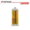 Keo Loctite AA 3035 - Phân Phối Chính Hãng Tại Việt Nam