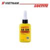 Keo Loctite AA 326 - Keo kết cấu