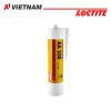 Keo Loctite AA 330 - Phân Phối Chính Hãng Tại Việt Nam