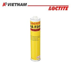 Keo Loctite AA F241 - Phân Phối Chính Hãng Tại Việt Nam