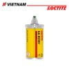 Keo Loctite AA H3101 - Phân Phối Chính Hãng Tại Việt Nam