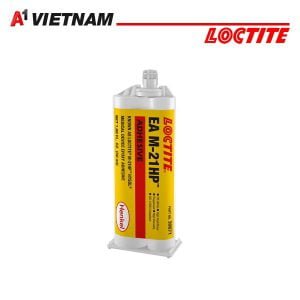 Keo Loctite EA M-21HP - Phân Phối Chính Hãng Tại Việt Nam