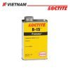 Keo Loctite B15 - Phân Phối Chính Hãng Tại Việt Nam