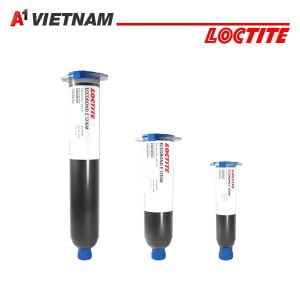 Keo Loctite E 1216 M - Phân Phối Chính Hãng Tại Việt Nam