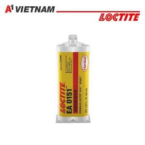 Keo Loctite EA 0151 - Keo liên kết