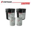 Keo Loctite EA 3450 - Keo liên kết