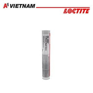 Keo Loctite EA 3463 - Phân Phối Chính Hãng Tại Việt Nam