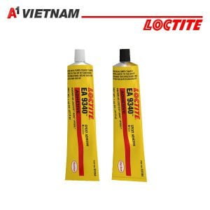 Keo Loctite EA 9340 - Phân Phối Chính Hãng Tại Việt Nam