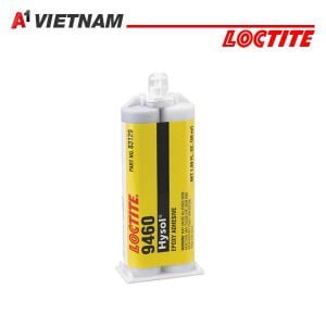 Keo Loctite EA 9460 - Phân Phối Chính Hãng Tại Việt Nam