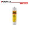 Keo Loctite EA 9514 - Phân Phối Chính Hãng Tại Việt Nam