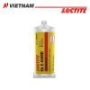 Keo Loctite EA E-05MR - Phân Phối Chính Hãng Tại Việt Nam