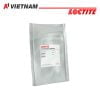 Keo Loctite Eccobond F112 - Keo sợi quang