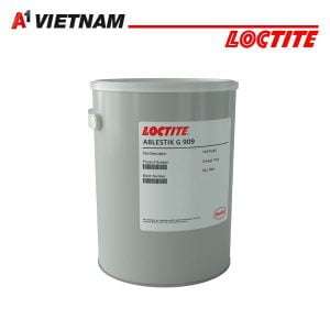 Keo Loctite g-909 - Phân Phối Chính Hãng Tại Việt Nam