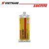 Keo Loctite H-3000 - Phân Phối Chính Hãng Tại Việt Nam