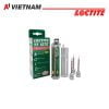 Keo Loctite HY 4070 - Phân Phối Chính Hãng Tại Việt Nam