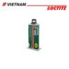 Keo Loctite HY 4090 - Phân Phối Chính Hãng Tại Việt Nam