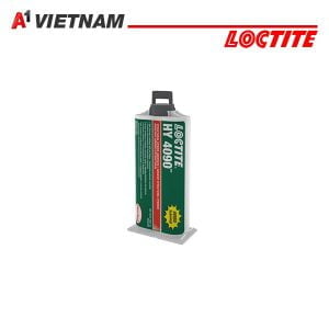 Keo Loctite HY 4090 - Phân Phối Chính Hãng Tại Việt Nam