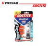 Keo Loctite L-13409 - Phân phối Chính Hãng Tại Việt Nam