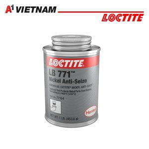 Keo Loctite LB 771 - Phân Phối Chính Hãng Tại Việt Nam