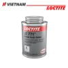 Keo Loctite LB-771 - Phân Phối Chính Hãng Tại Việt Nam