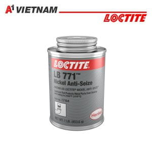 Keo Loctite LB-771 - Phân Phối Chính Hãng Tại Việt Nam