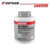 Mỡ Loctite LB-8009 - Phân Phối Chính Hãng Tại Việt Nam