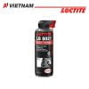 Dầu Loctite LB 8021 - Phân Phối Chính Hãng Tại Việt Nam