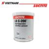 Mỡ Loctite LB C-200 - Phân Phối Chính Hãng Tại Việt Nam