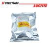 Keo Loctite M-11FL - Phân Phối Chính Hãng Tại Việt Nam