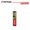 Keo Loctite PL-510 - Phân Phối Chính Hãng Tại Việt Nam