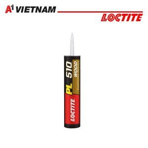 Keo Loctite PL-510 - Phân Phối Chính Hãng Tại Việt Nam