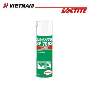 Keo Loctite SF-7063 - Phân Phối Chính Hãng Tại Việt Nam