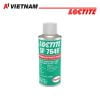 Keo Loctite SF 7649 - Phân Phối Chính Hãng Tại Việt Nam