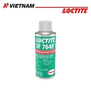 Keo Loctite SF 7649 - Phân Phối Chính Hãng Tại Việt Nam