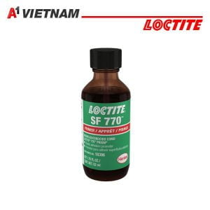 Keo Loctite SF 770 - Keo xử lý bề mặt