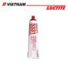 Keo Loctite SI-5331 - Phân Phối Chính Hãng Tại Việt Nam