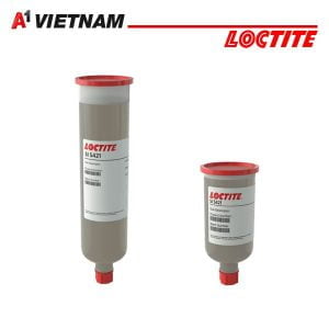 Keo Loctite SI-5421 - Phân Phối Chính Hãng Tại Việt Nam