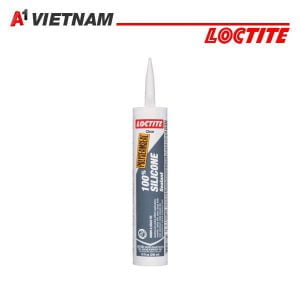 Keo Loctite Silicone 100 - Keo hàn