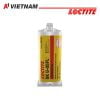 Keo Loctite UK U-05FL - Phân Phối Chính Hãng Tại Việt Nam