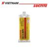 Keo Loctite UK U-09FL - Phân Phối Chính Hãng Tại Việt Nam