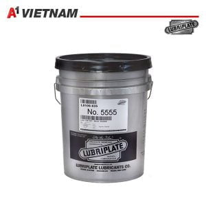 Mỡ Lubriplate 5555 - Phân Phối Chính Hãng Tại Việt Nam