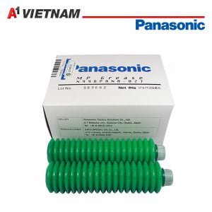 Mỡ Panasonic N990Pana-027 - Phân Phối Chính Hãng