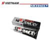 Mỡ Nichimoly N-130 - Phân Phối Chính Hãng Tại Việt Nam