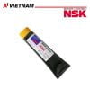 Mỡ NSK MTS - Phân Phối Chính Hãng Tại Việt Nam