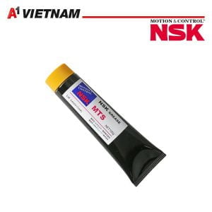 Mỡ NSK MTS - Phân Phối Chính Hãng Tại Việt Nam